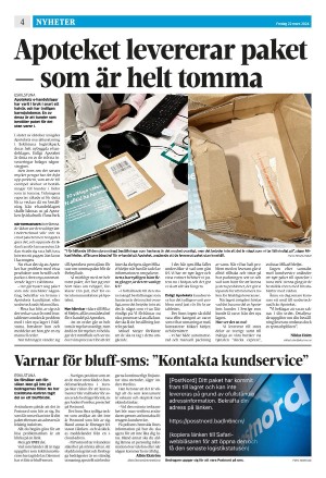 strengnastidning-20240322_000_00_00_004.pdf