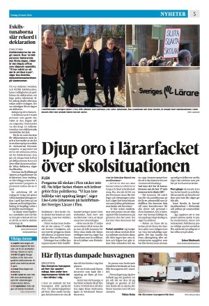 strengnastidning-20240322_000_00_00_005.pdf
