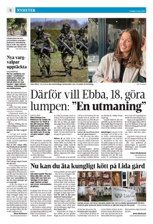 strengnastidning-20240322_000_00_00_008.pdf