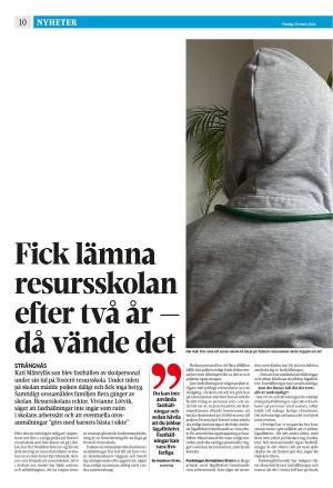 strengnastidning-20240322_000_00_00_010.pdf