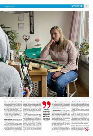strengnastidning-20240322_000_00_00_011.pdf