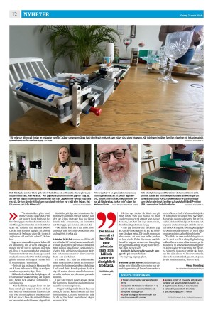 strengnastidning-20240322_000_00_00_012.pdf