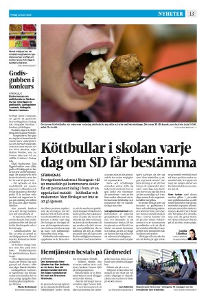strengnastidning-20240322_000_00_00_013.pdf