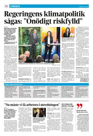 strengnastidning-20240322_000_00_00_014.pdf