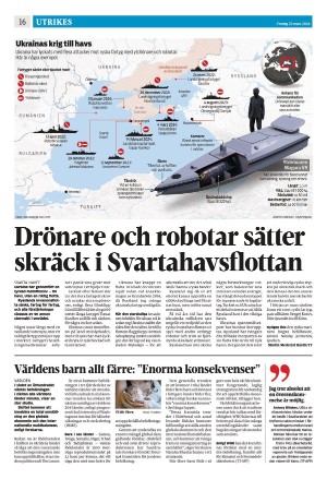 strengnastidning-20240322_000_00_00_016.pdf