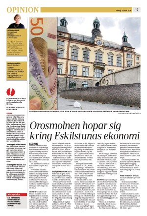 strengnastidning-20240322_000_00_00_017.pdf