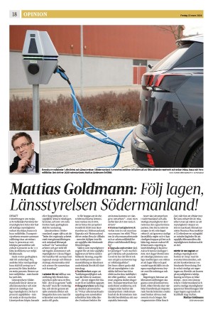 strengnastidning-20240322_000_00_00_018.pdf
