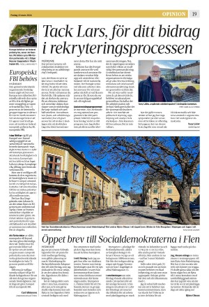 strengnastidning-20240322_000_00_00_019.pdf