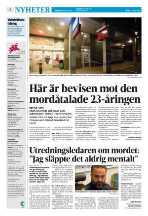 strengnastidning-20240323_000_00_00_002.pdf