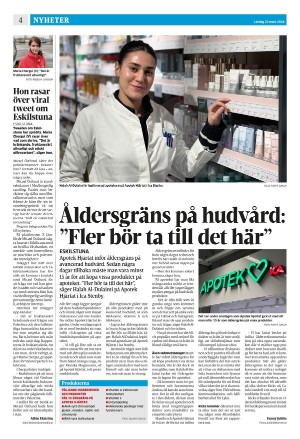 strengnastidning-20240323_000_00_00_004.pdf