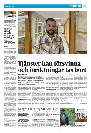 strengnastidning-20240323_000_00_00_005.pdf