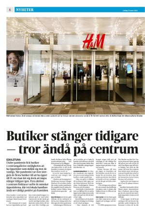 strengnastidning-20240323_000_00_00_006.pdf