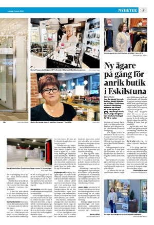 strengnastidning-20240323_000_00_00_007.pdf