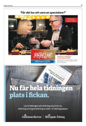 strengnastidning-20240323_000_00_00_009.pdf
