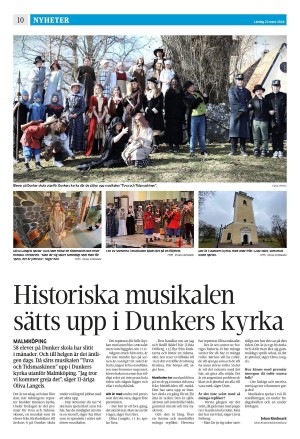 strengnastidning-20240323_000_00_00_010.pdf