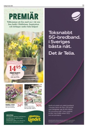 strengnastidning-20240323_000_00_00_011.pdf