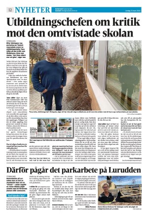 strengnastidning-20240323_000_00_00_012.pdf
