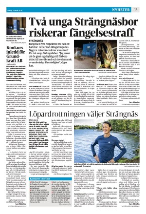 strengnastidning-20240323_000_00_00_013.pdf