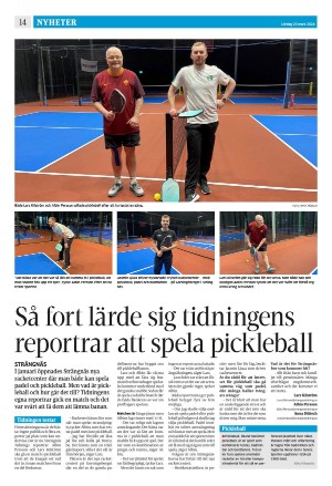 strengnastidning-20240323_000_00_00_014.pdf