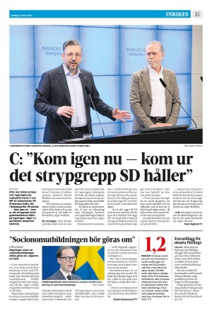 strengnastidning-20240323_000_00_00_015.pdf