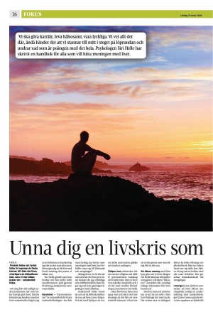 strengnastidning-20240323_000_00_00_016.pdf
