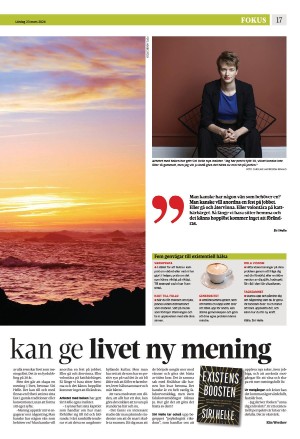 strengnastidning-20240323_000_00_00_017.pdf