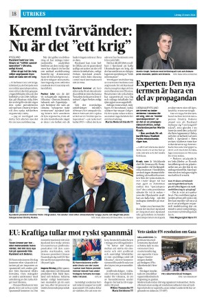 strengnastidning-20240323_000_00_00_018.pdf