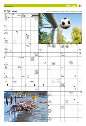 strengnastidning-20240323_000_00_00_019.pdf