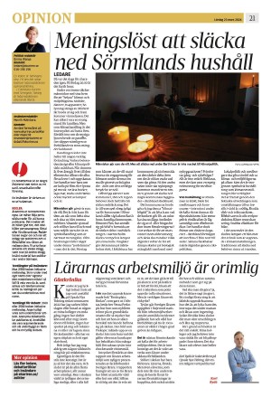 strengnastidning-20240323_000_00_00_021.pdf
