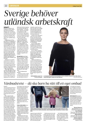 strengnastidning-20240323_000_00_00_022.pdf
