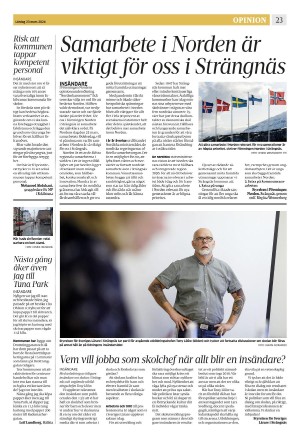 strengnastidning-20240323_000_00_00_023.pdf