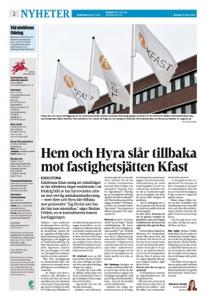 strengnastidning-20240325_000_00_00_002.pdf