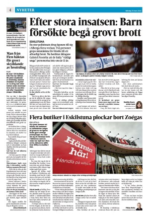 strengnastidning-20240325_000_00_00_004.pdf