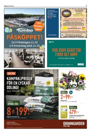 strengnastidning-20240325_000_00_00_005.pdf