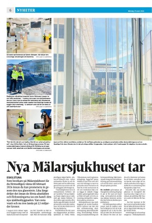 strengnastidning-20240325_000_00_00_006.pdf