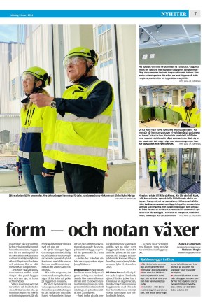 strengnastidning-20240325_000_00_00_007.pdf