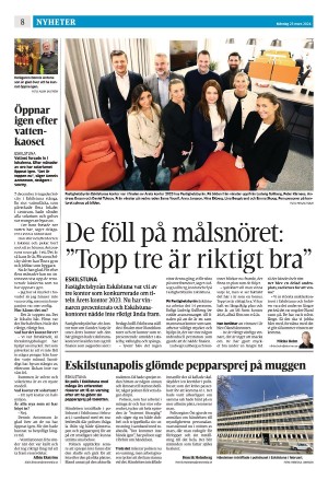 strengnastidning-20240325_000_00_00_008.pdf