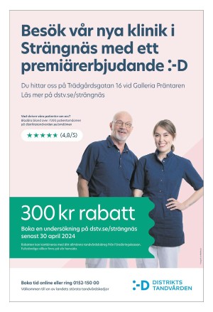 strengnastidning-20240325_000_00_00_009.pdf