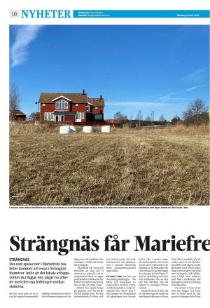 strengnastidning-20240325_000_00_00_010.pdf