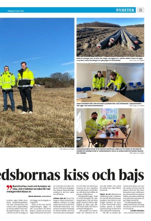 strengnastidning-20240325_000_00_00_011.pdf
