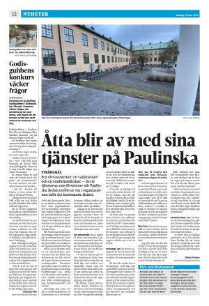 strengnastidning-20240325_000_00_00_012.pdf
