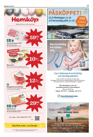 strengnastidning-20240325_000_00_00_013.pdf