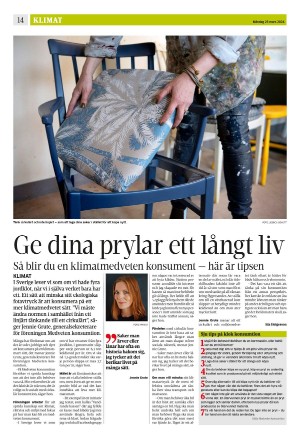 strengnastidning-20240325_000_00_00_014.pdf