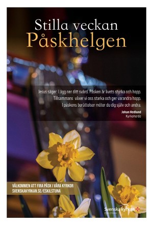strengnastidning-20240325_000_00_00_015.pdf