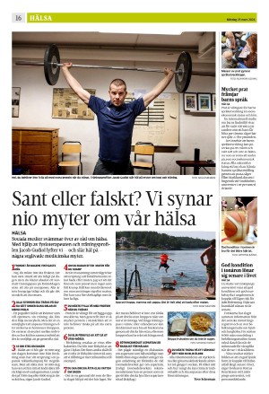 strengnastidning-20240325_000_00_00_016.pdf