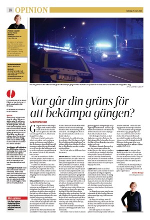 strengnastidning-20240325_000_00_00_018.pdf