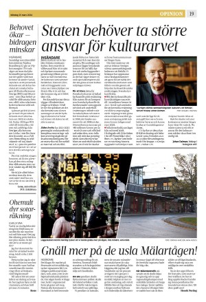 strengnastidning-20240325_000_00_00_019.pdf