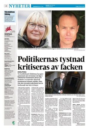 strengnastidning-20240326_000_00_00_002.pdf
