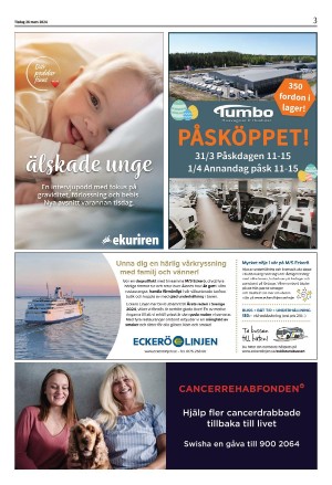 strengnastidning-20240326_000_00_00_003.pdf