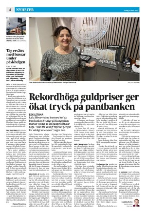 strengnastidning-20240326_000_00_00_004.pdf